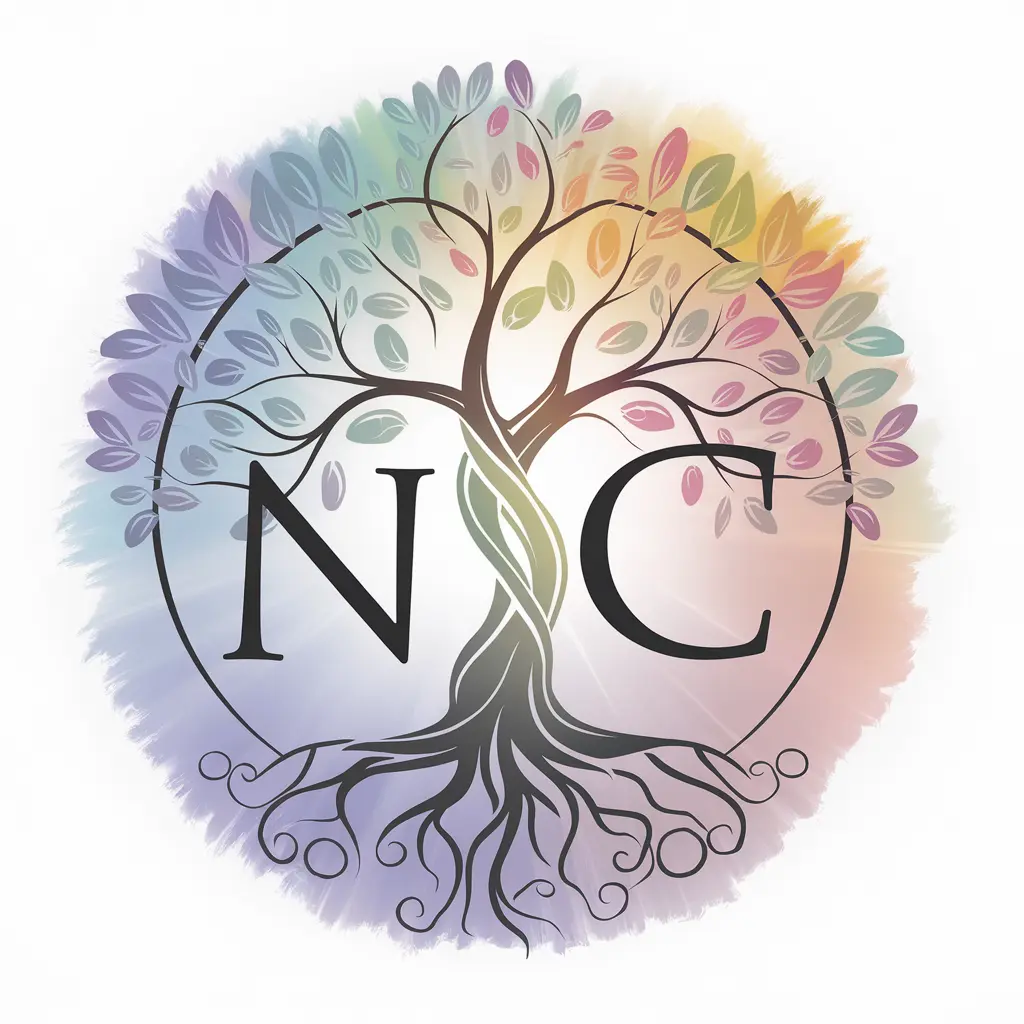 www.noelcharlotte.kinesiologie.com